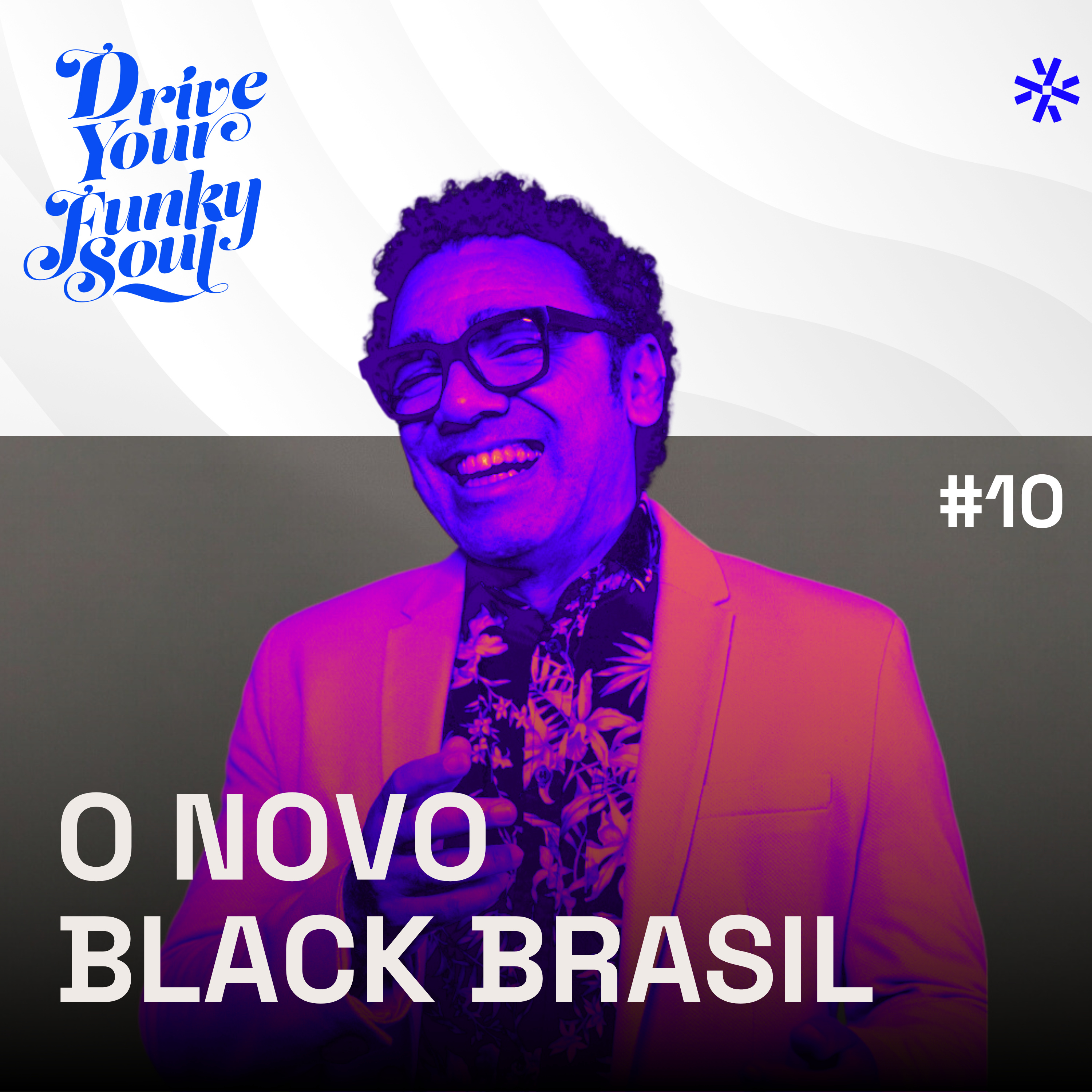 O Novo Black Brasil